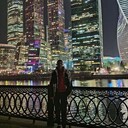 ���������� �������, ���� ����� ������, 24 ����, ������������ ��� ������, ����� � ���������