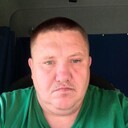 ���������� ����������, ���� ������� �����, 41 ���, ������������ ��� ����� � ���������, c�������� ���������