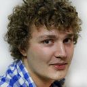 ���������� ������, ���� ������� �������, 36 ���, ������������ ��� ������