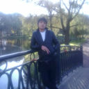 ���������� �����-���������, ���� ������� Jay_Dzart, 33 ����, ������������ ��� ������