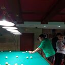 ���������� ���������, ���� ������� ������, 30 ���, ������������ ��� ������, ����� � ���������