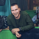  ,   , 30 ,   