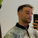 ���������� �����, ���� ������� ����, 27 ���, ������������ ��� ������, ����� � ���������