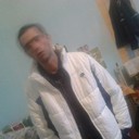 ���������� ����, ���� ������� ������ ���, 41 ���, ������������ ��� ������, ����� � ���������, c�������� ���������