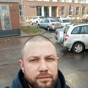  ,   , 33 ,     , c 
