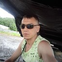 ���������� ����, ���� ������� �����, 35 ���, ������������ ��� ������, ����� � ���������