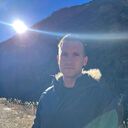 ���������� ������, ���� ������� ������, 35 ���, ������������ ��� ������, ����� � ���������