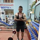  ,   , 36 ,   