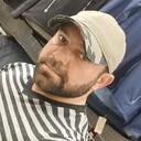  Marburg an der Lahn,   Mehrac, 38 ,   ,   