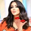   ,    , 42 ,   ,   , c , 