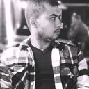 ���������� �������, ���� ����� �����, 25 ���, ������������ ��� ������, ����� � ���������