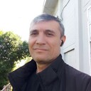  ,   , 47 ,   c 