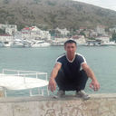  ,   , 45 ,   ,   , c , 