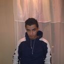 ���������� ���������, ���� ������� Scander, 34 ����, ������������ ��� ������, ����� � ���������, c�������� ���������, ���������