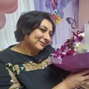  ,   , 49 ,     , 