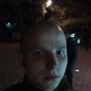  ,   Vitosik, 28 ,   