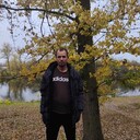 ���������� ���������, ���� ������� ������, 42 ����, ������������ ��� ������, ����� � ���������