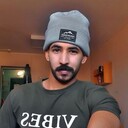 ���������� �������, ���� ������� ���, 29 ���, ������������ ��� ������, ����� � ���������