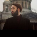 ���������� �������, ���� ������� ������, 27 ���, ������������ ��� ������, ����� � ���������, c�������� ���������, ���������