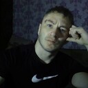 ���������� �����, ���� ������� �����, 30 ���, ������������ ��� ������, ����� � ���������