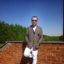 ���������� ������, ���� ������� �������, 41 ���, ������������ ��� ������, ����� � ���������