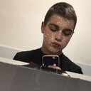 ���������� �������, ���� ����� Rotari, 22 ����, ������������ ��� ������, ����� � ���������