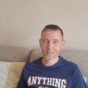 ���������� �����, ���� ������� �����, 42 ����, ������������ ��� ������, ����� � ���������