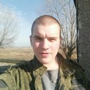 ���������� ��������, ���� ������� �����, 28 ���, ������������ ��� ������, ����� � ���������, c�������� ���������