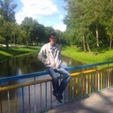 ���������� �������, ���� ������� �������, 39 ���, ������������ ��� ������, ����� � ���������, c�������� ���������