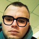 ���������� �����, ���� ����� Rinat, 23 ����, ������������ ��� ������, ����� � ���������, c�������� ���������, ���������