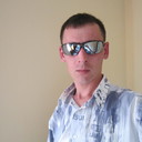 ���������� ���������, ���� ������� ����������, 43 ����, ������������ ��� ������, ����� � ���������, c�������� ���������