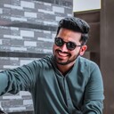 ���������� ������, ���� ������� Dr Hassan, 27 ���, ������������ ��� ������, ����� � ���������