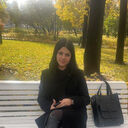  ,   , 34 ,   ,   , c , 
