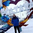 ���������� �������, ���� ������� �������, 27 ���, ������������ ��� ������, ����� � ���������