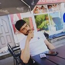 ���������� ����������, ���� ������� �����, 32 ����, ������������ ��� ������, ����� � ���������