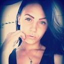 ���������� ��������, ���� ������� ������, 30 ���, ������������ ��� ������