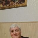 ���������� ������, ���� ������� ����, 57 ���, ������������ ��� ������, ����� � ���������