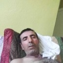 ���������� ������, ���� ������� Nedim, 55 ���, ������������ ��� ������, ����� � ���������, c�������� ���������