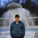  ,   , 43 ,   