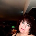 ,   , 57 ,     