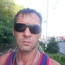 ���������� ���������, ���� ������� Denis, 43 ����, ������������ ��� ����� � ���������, c�������� ���������, ���������