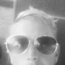 ���������� ������, ���� ������� �����, 35 ���, ������������ ��� ������, ����� � ���������, c�������� ���������