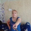 ���������� ����� ������, ���� ������� ����, 36 ���, ������������ ��� c�������� ���������