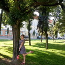  ,   , 45 ,   ,   , c 