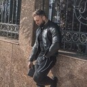 ���������� ������, ���� ������� �����, 41 ���, ������������ ��� ������, ����� � ���������, c�������� ���������, ���������