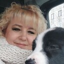  ,   , 57 ,     , c , 