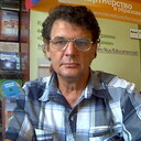  --,   , 74 ,   ,   , 