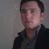  ,   Bekzod, 33 ,   ,   , c 