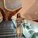 ���������� ������, ���� ������� ������, 55 ���, ������������ ��� ������, ����� � ���������, c�������� ���������