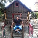  --,   , 39 ,   ,   , c 